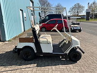 Golfkar - afbeelding 7 van  10