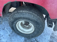 Golfkar - afbeelding 2 van  27