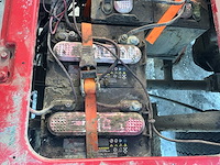 Golfkar - afbeelding 5 van  27