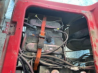 Golfkar - afbeelding 7 van  27