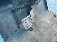 Golfkar - afbeelding 11 van  27