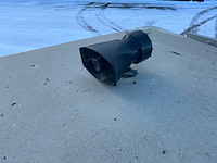 Golfkar - afbeelding 16 van  27