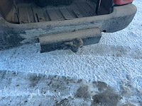 Golfkar - afbeelding 19 van  27