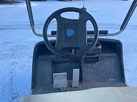 Golfkar - afbeelding 20 van  27