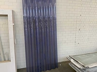 Golfplaat