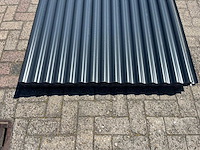 Golfplaten 260x110cm 50 stuks 143m2 - afbeelding 2 van  3