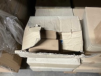 Golfpl.bout partij bouten - afbeelding 2 van  4