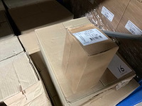 Golfpl.bout partij bouten - afbeelding 3 van  4