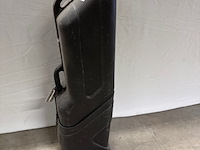 Golftas koffer sweet spot golf - afbeelding 1 van  2