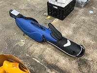 Golftas - afbeelding 1 van  2