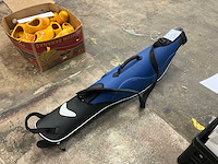 Golftas - afbeelding 2 van  2