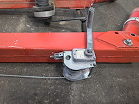 Goliath - 1999 - 4 afl 040 - laad kraan 75 kg (4x) - afbeelding 4 van  9