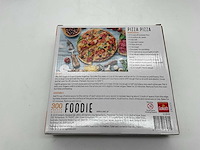 Goliath foodie puzzel en recept (120x) - afbeelding 6 van  9
