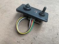 Golight switch assembly - afbeelding 3 van  4