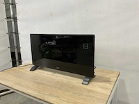 Gologi - elektrische verwarming - afbeelding 1 van  6