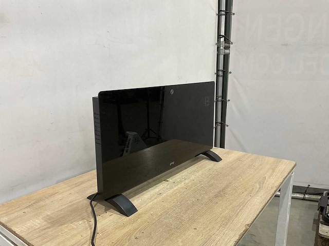 Gologi - elektrische verwarming - afbeelding 2 van  6