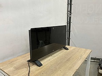 Gologi - elektrische verwarming - afbeelding 2 van  6