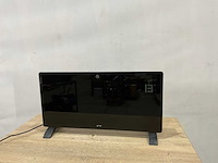 Gologi - elektrische verwarming - afbeelding 3 van  6