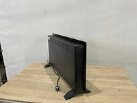 Gologi - elektrische verwarming - afbeelding 4 van  6