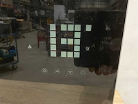 Gologi - elektrische verwarming - afbeelding 5 van  6