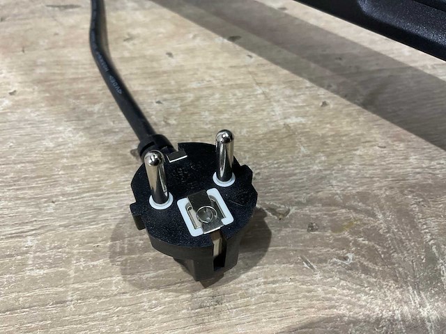 Gologi - elektrische verwarming - afbeelding 6 van  6