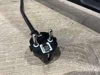 Gologi - elektrische verwarming - afbeelding 6 van  6