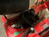 Gölz kb 350 kernboormachine (2x) - afbeelding 5 van  7