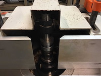 Gomab kantenfreesmachine - afbeelding 6 van  10