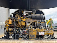 Gomaco - gt3400 - slipform paver - 2010 - afbeelding 5 van  27