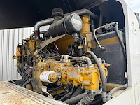 Gomaco - gt3400 - slipform paver - 2010 - afbeelding 8 van  27