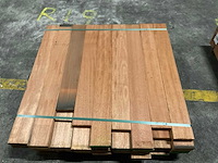 Gombe planken geschaafd 40x120 mm (45x) - afbeelding 5 van  5