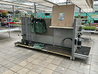 Gondola kopstelling - afbeelding 2 van  4
