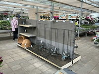 Gondola kopstelling - afbeelding 3 van  4