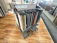 Gondolastelling 1 meter - afbeelding 1 van  3