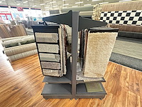 Gondolastelling 1 meter - afbeelding 2 van  3