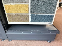 Gondolastelling 1 meter - afbeelding 3 van  3