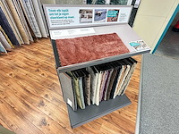 Gondolastelling 1 meter - afbeelding 2 van  4