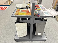 Gondolastelling 1 meter - afbeelding 1 van  3