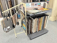 Gondolastelling 1 meter - afbeelding 2 van  3