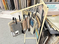 Gondolastelling 1 meter - afbeelding 3 van  3