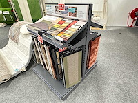 Gondolastelling 1 meter - afbeelding 2 van  3