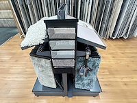 Gondolastelling 1 meter - afbeelding 2 van  2