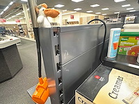 Gondolastelling 1 meter - afbeelding 3 van  3