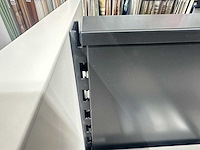 Gondolastelling 2 meter (2x) - afbeelding 4 van  5