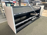 Gondolastelling 4 meter