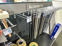 Gondolastelling 4 meter - afbeelding 3 van  6