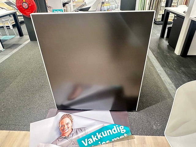 Gondolastelling 4 meter - afbeelding 6 van  6