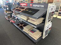 Gondolastelling 4 meter - afbeelding 2 van  3