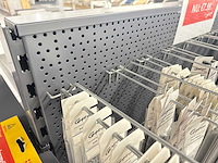 Gondolastelling 4 meter - afbeelding 5 van  6