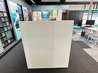 Gondolastelling 4 meter - afbeelding 3 van  6